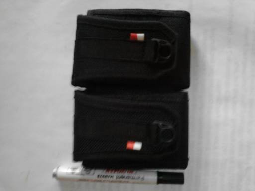 jual dompet hp android air mancur jual dompet hp android air mancur