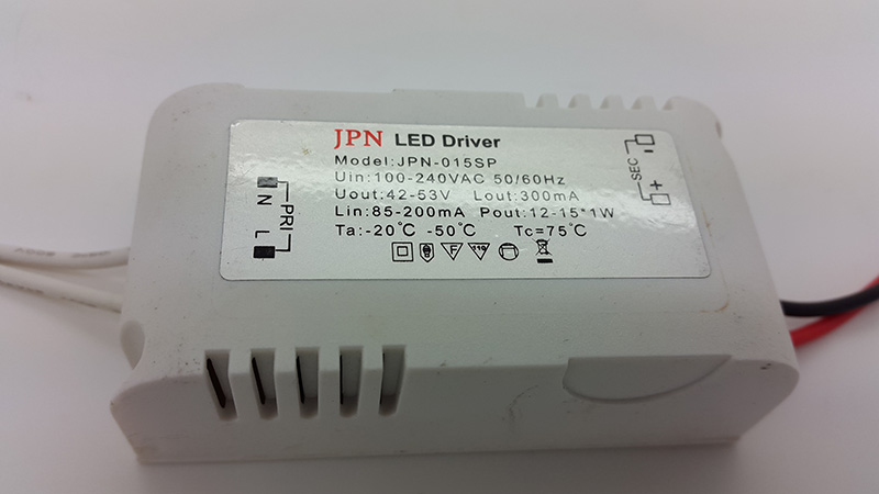 jual led driver untuk lu led 12 watt s d 15 watt warunglistrik jual led driver untuk lu led 12 watt s d 15 watt warunglistrik