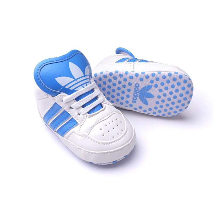 harga prewalker adidas blue white id priceaz harga prewalker adidas blue white id priceaz