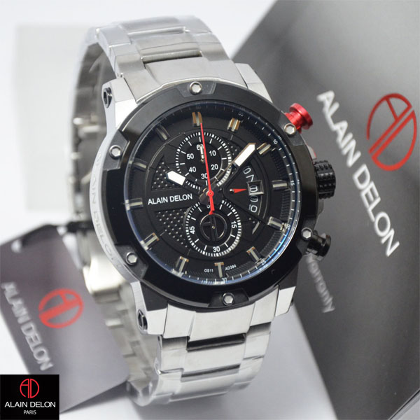 jual alain delon ad384 1332c lialiw reseller jam jual alain delon ad384 1332c lialiw reseller jam
