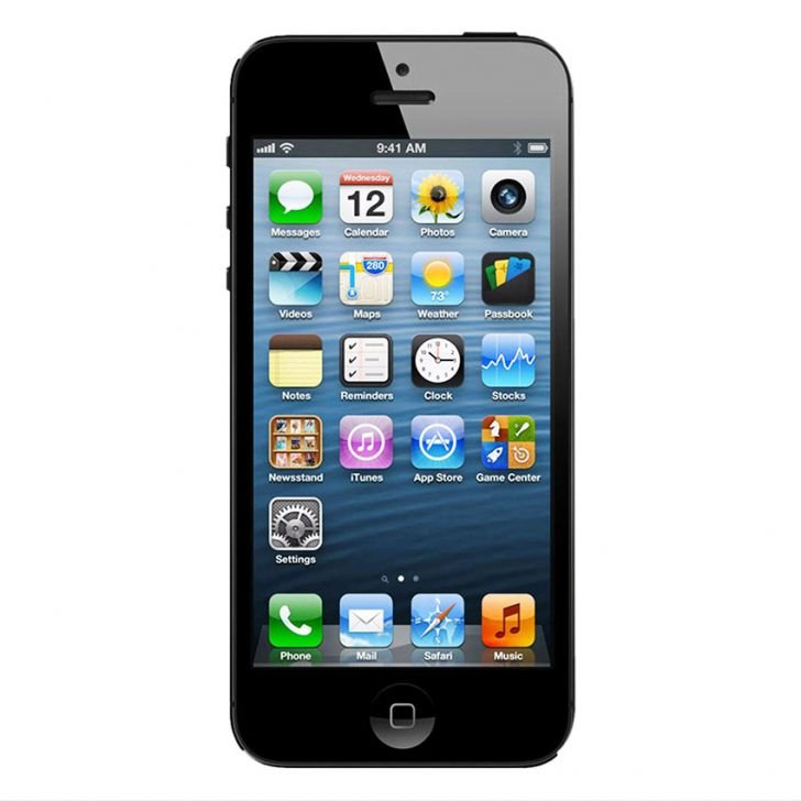 Apple Resmi Indonesia | jual apple iphone 5 32gb garansi resmi apple indonesia Apple Resmi Indonesia | jual apple iphone 5 32gb garansi resmi apple indonesia