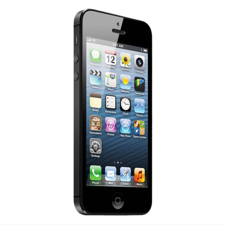 Apple Resmi Indonesia | jual apple iphone 5 32gb garansi resmi apple indonesia Apple Resmi Indonesia | jual apple iphone 5 32gb garansi resmi apple indonesia