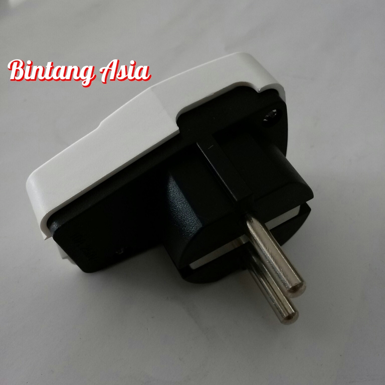 jual steker switch with l quot broco quot saklar colokan jual steker switch with l quot broco quot saklar colokan