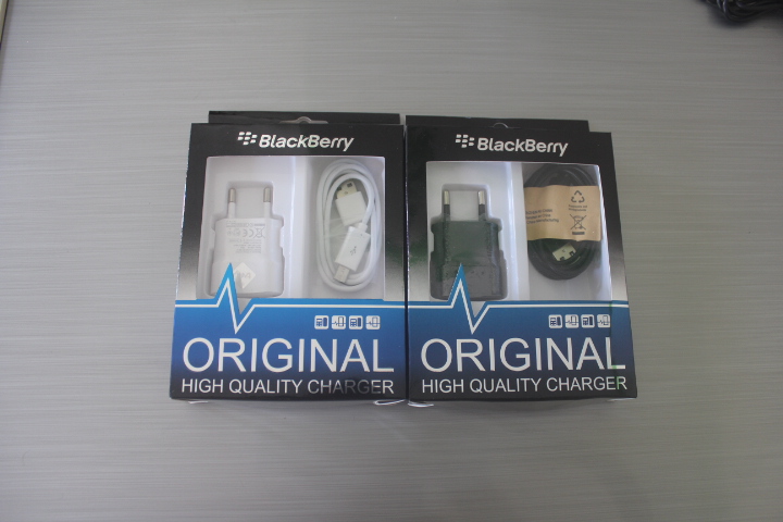 jual charger casan blackberry bb kabel data micro usb jual charger casan blackberry bb kabel data micro usb