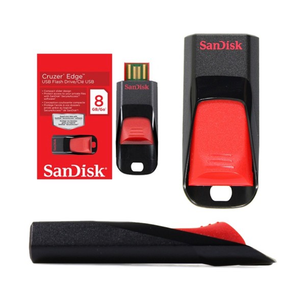 jual flasdrive sandisk 8gb cz51 flashdisk cruzer edge kios majumapan jual flasdrive sandisk 8gb cz51 flashdisk cruzer edge kios majumapan