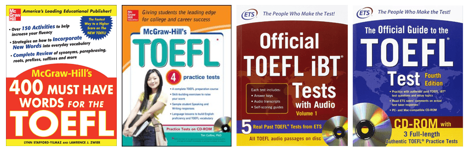 jual toefl ielts mega pack kumpulan soal test audio jual toefl ielts mega pack kumpulan soal test audio
