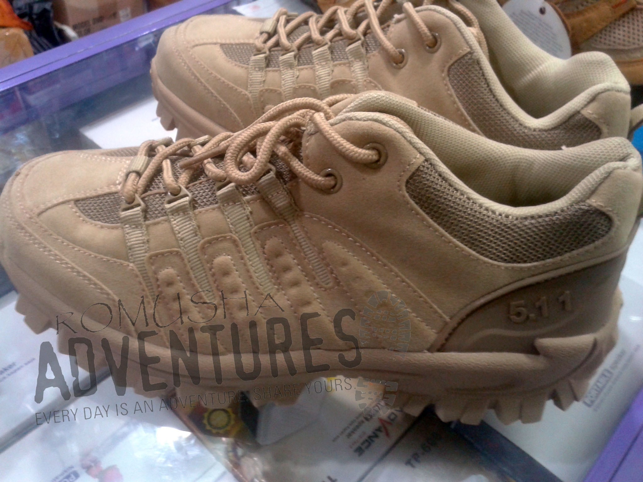 jual sepatu kets 5 11 511 tactical pendek 4 inch outdoor jual sepatu kets 5 11 511 tactical pendek 4 inch outdoor