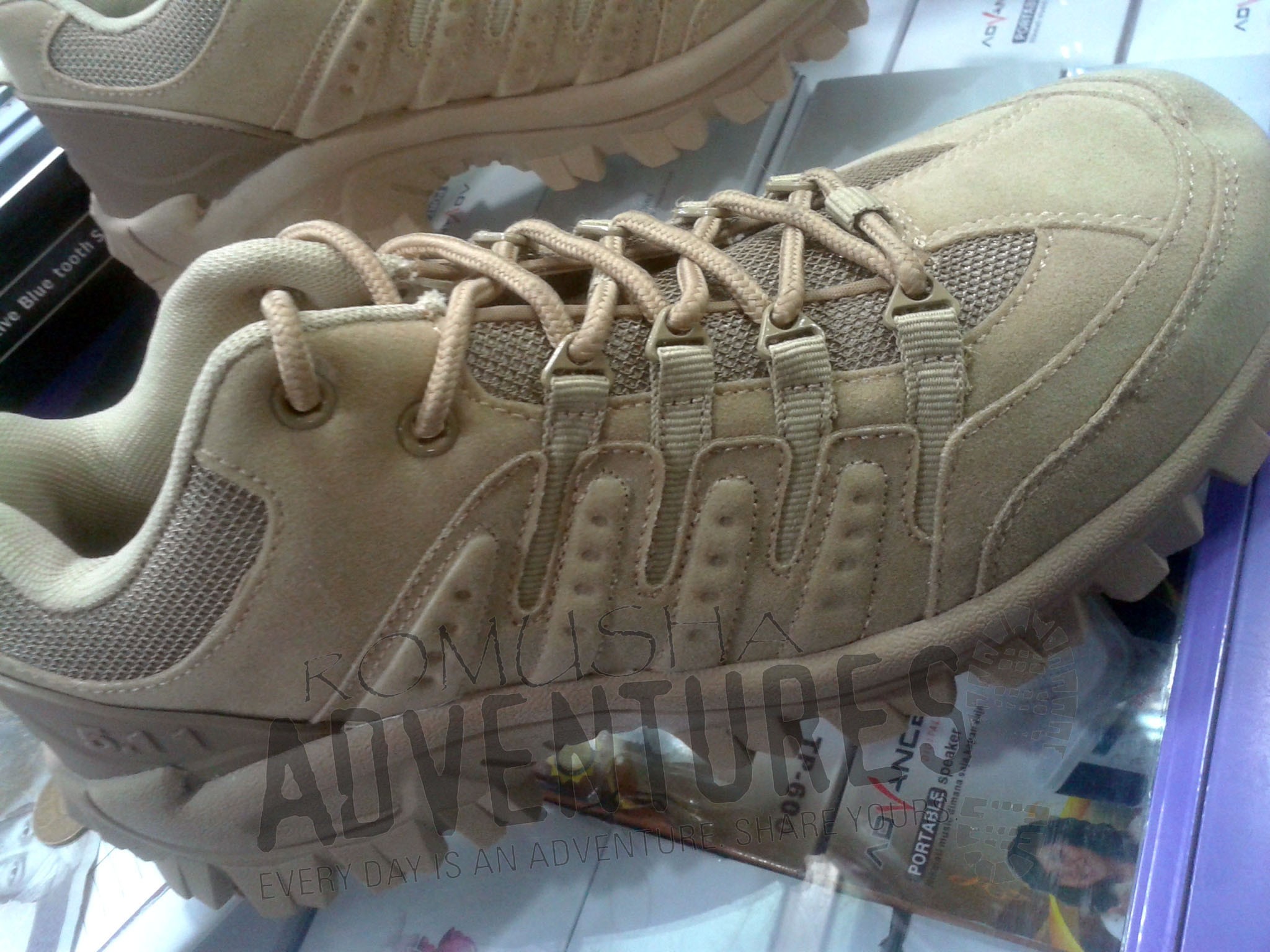 jual sepatu kets 5 11 511 tactical pendek 4 inch outdoor jual sepatu kets 5 11 511 tactical pendek 4 inch outdoor