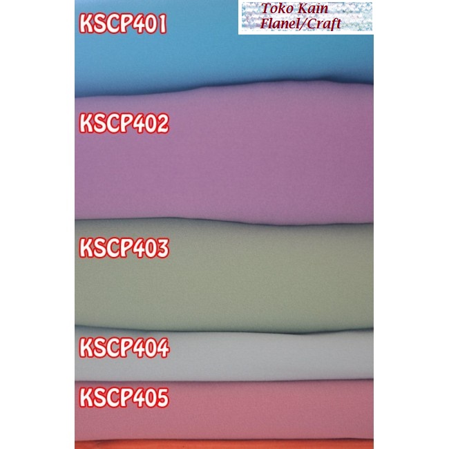 jual kscp4 kain georgette stretch ceruti platinum jual kscp4 kain georgette stretch ceruti platinum