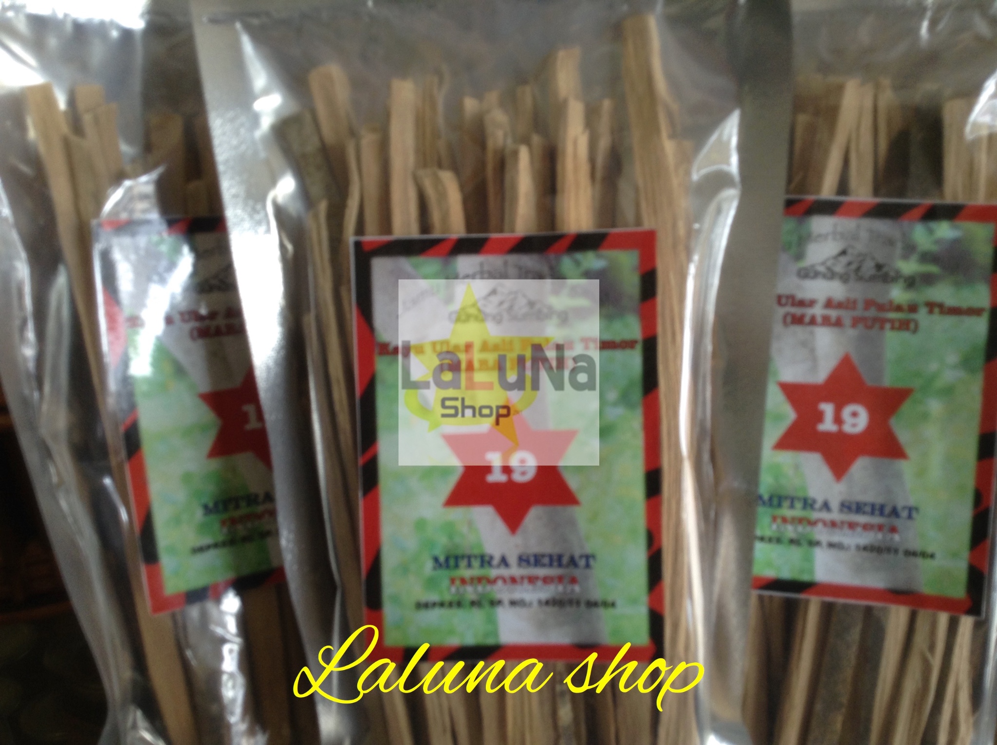 jual kayu ular uh mengontrol gula darah laluna shop jual kayu ular uh mengontrol gula darah laluna shop
