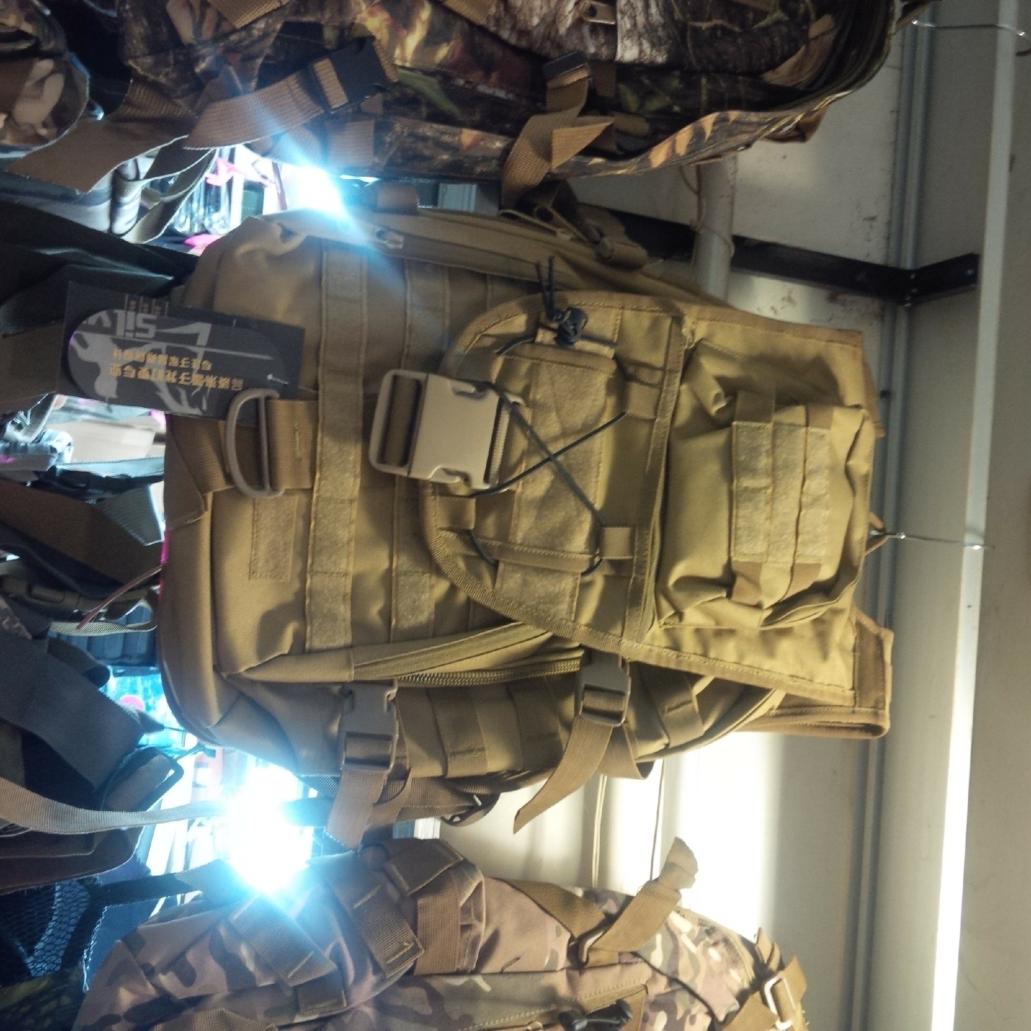 jual tas ransel 9900 leo ol shop jual tas ransel 9900 leo ol shop