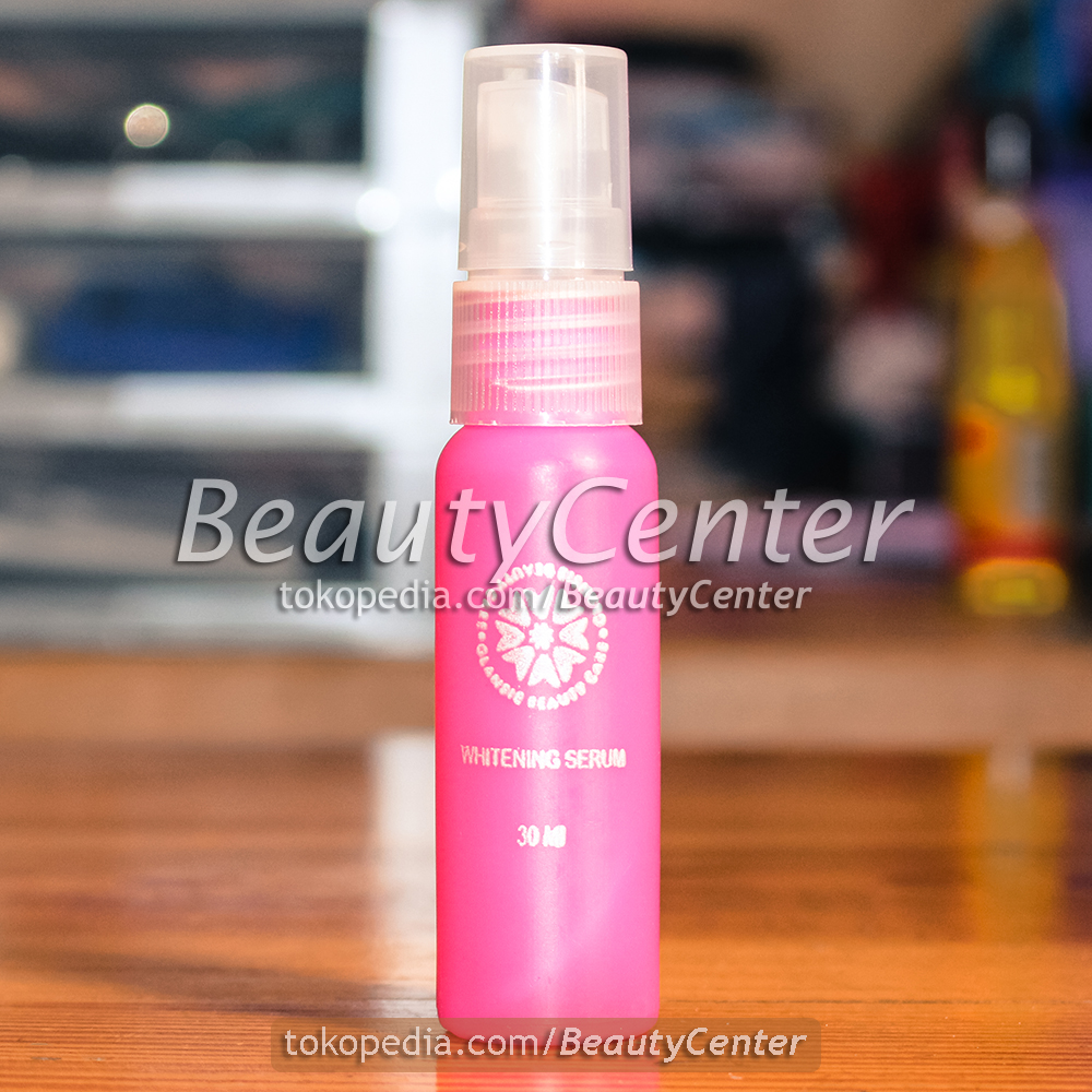 jual serum acne glansie dr fajar original center jual serum acne glansie dr fajar original center