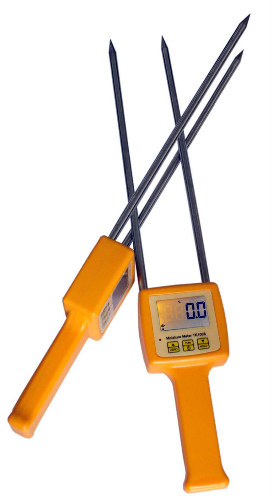 jual grain moisture meter alat ukur kadar air pada biji jual grain moisture meter alat ukur kadar air pada biji