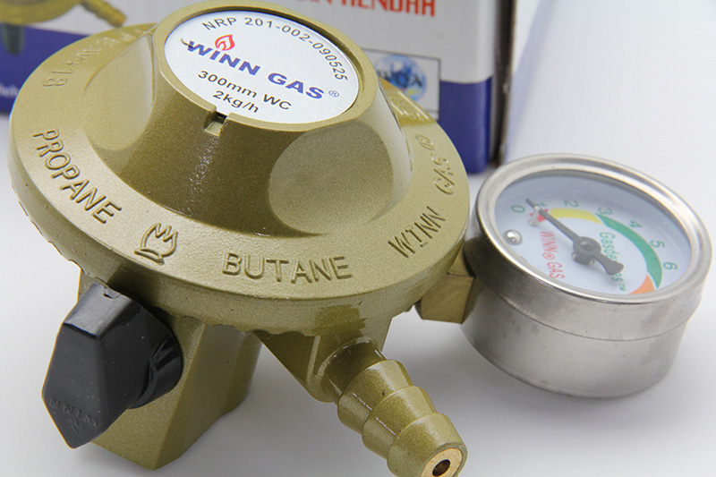 Jual Regulator Winn Gas W 118 M Untuk Tabung Lpg 3 12 jual regulator winn gas w 118 m untuk tabung lpg 3 12