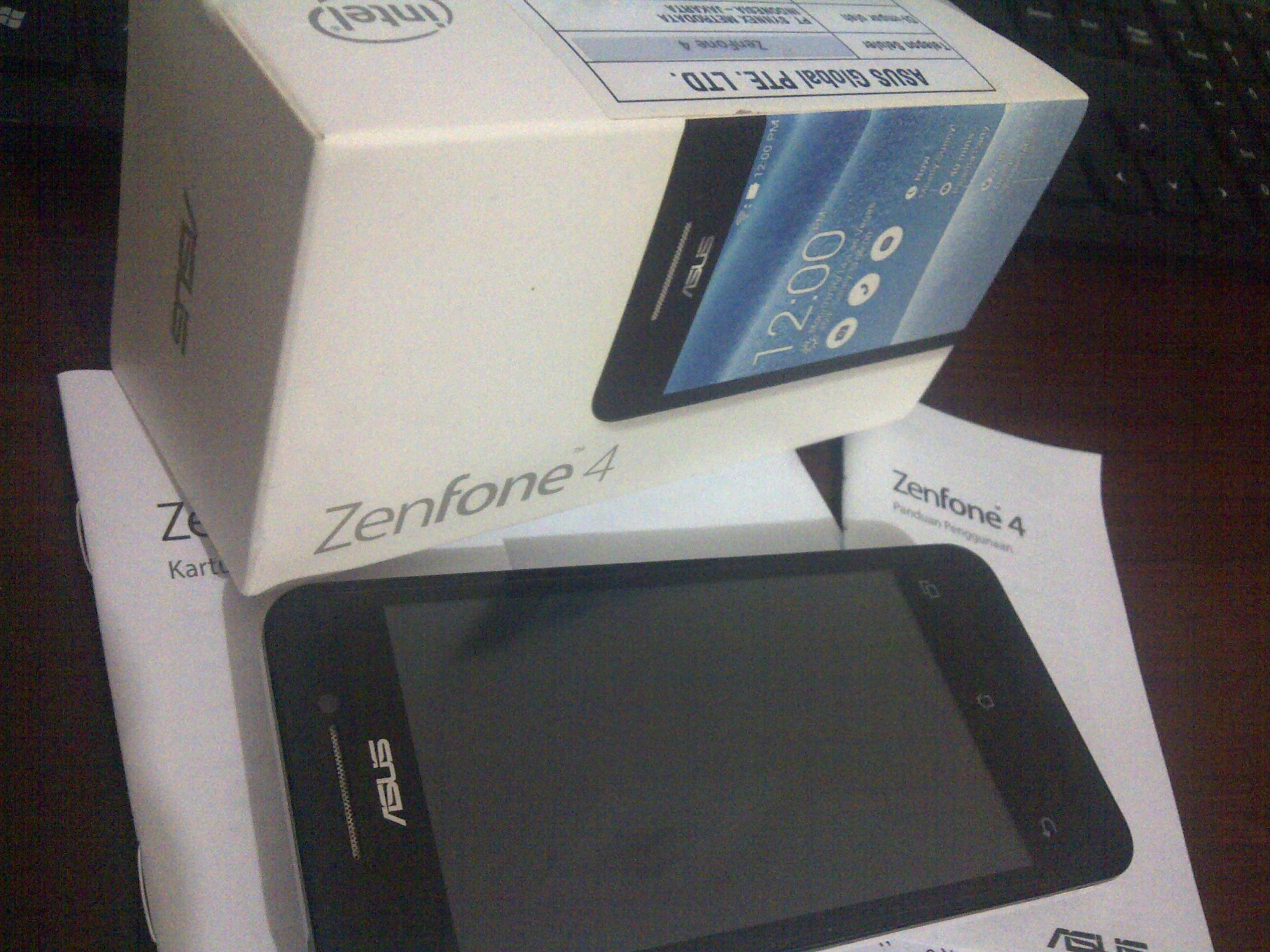 jual asus zenfone 4 gudang jam tangan jual asus zenfone 4 gudang jam tangan