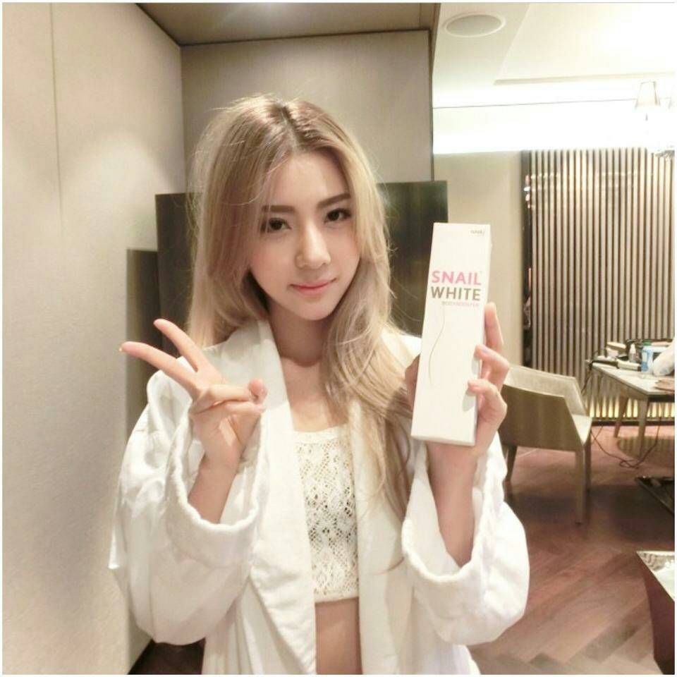 jual snail white booster by namu kohana shop jual snail white booster by namu kohana shop