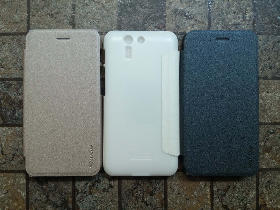 jual asus padfone s nillkin flipcase free antigores hp aksesoris jual asus padfone s nillkin flipcase free antigores hp aksesoris