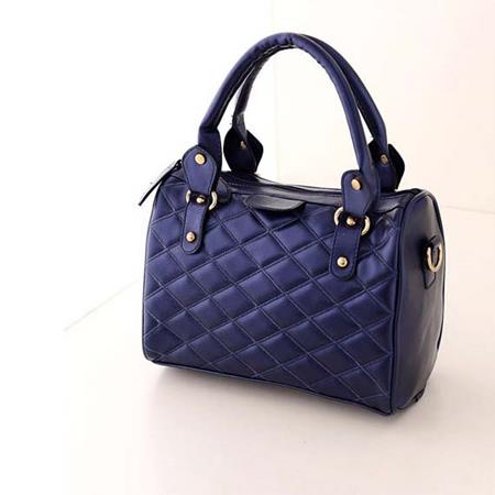 jual tas korea 494 tas fashion korea handbag import tas jual tas korea 494 tas fashion korea handbag import tas