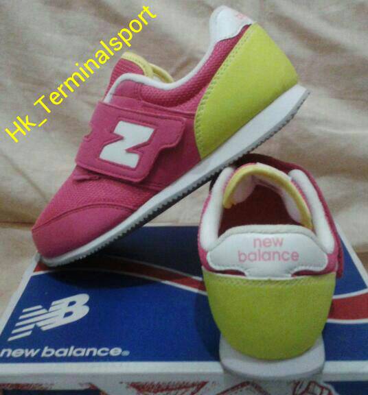 harga sepatu new balance kw philly diet doctor dr jon harga sepatu new balance kw philly diet doctor dr jon
