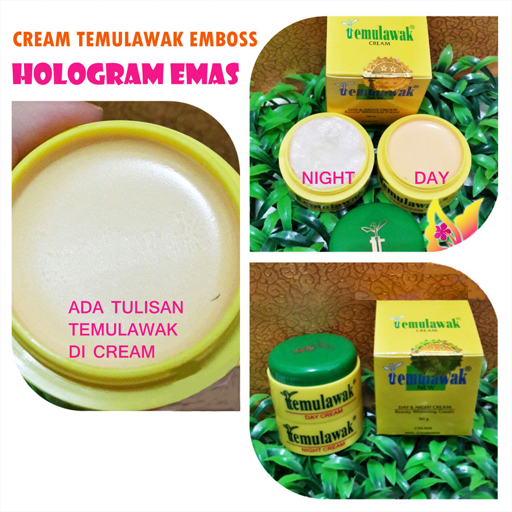 Harga Sabun Wajah Temulawak Widya Asli 12 Pcs Terbaru Daftar Cream Temulawak Sabun12 .