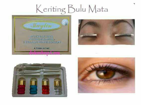 jual keriting bulu mata dokoshop jual keriting bulu mata dokoshop