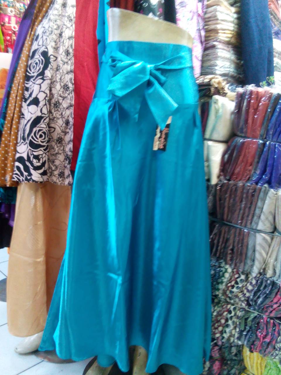 jual rok jodha rumble jual rok jodha rumble