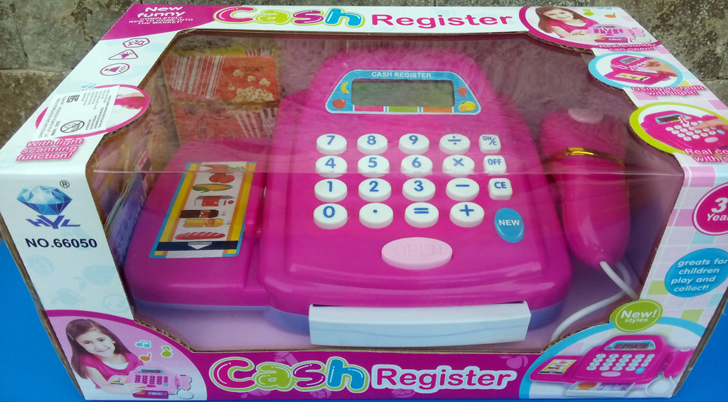 harga mainan kasir kasiran register hello id harga mainan kasir kasiran register hello id