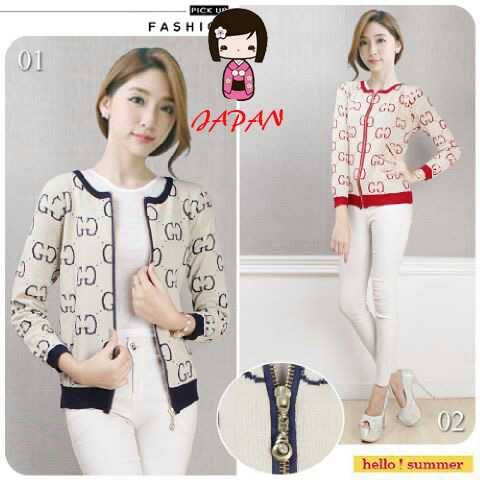 harga baju fashion gucci import di jakarta barat dki jakarta id priceaz harga baju fashion gucci import di jakarta barat dki jakarta id priceaz