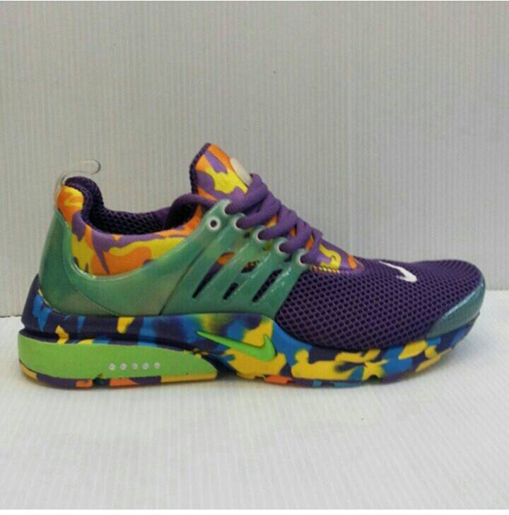 sepatu nike presto sepatu nike presto