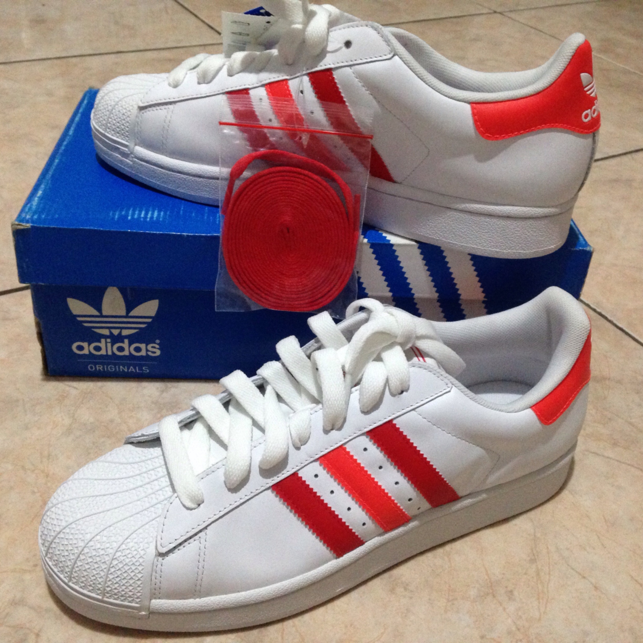 jual adidas superstar ii jual adidas superstar ii