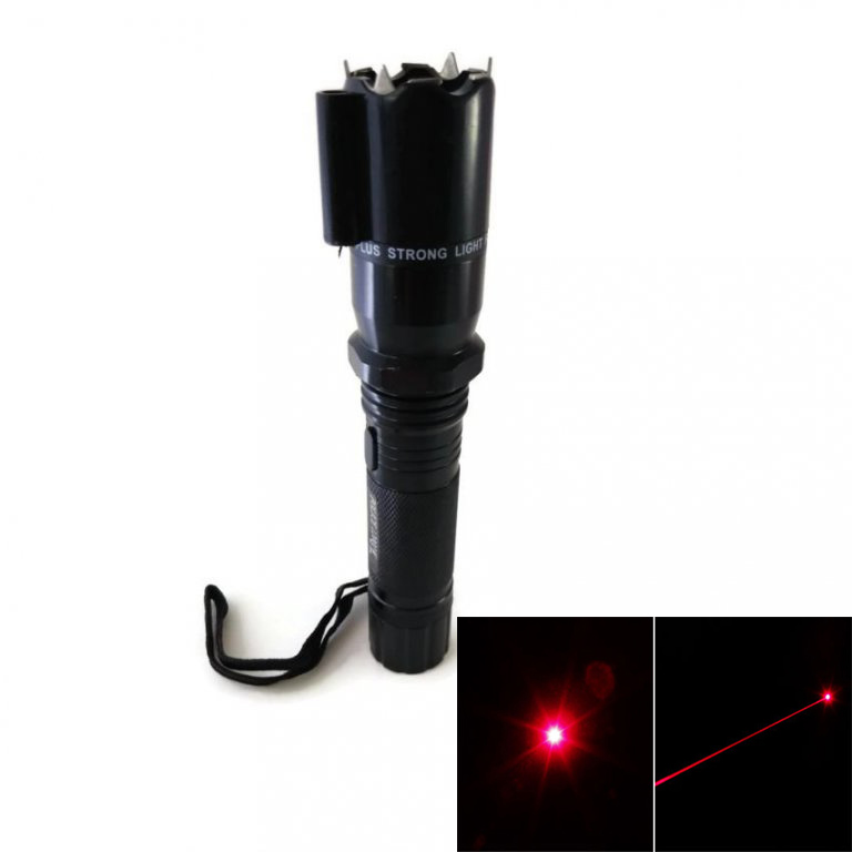 jual senter 3 in 1 senter led stungun strum listrik jual senter 3 in 1 senter led stungun strum listrik