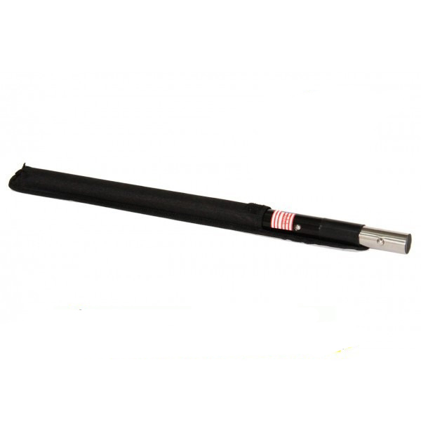 jual baton sword usa panjang pedang amerika jual baton sword usa panjang pedang amerika