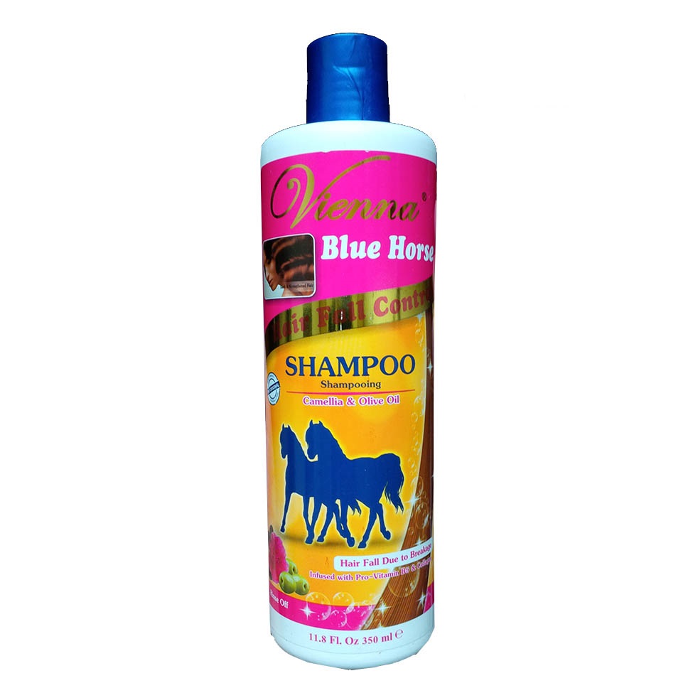 jual vienna shoo sho kuda the original blue jual vienna shoo sho kuda the original blue