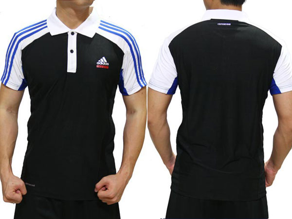 kaos polo adidas kaos polo adidas