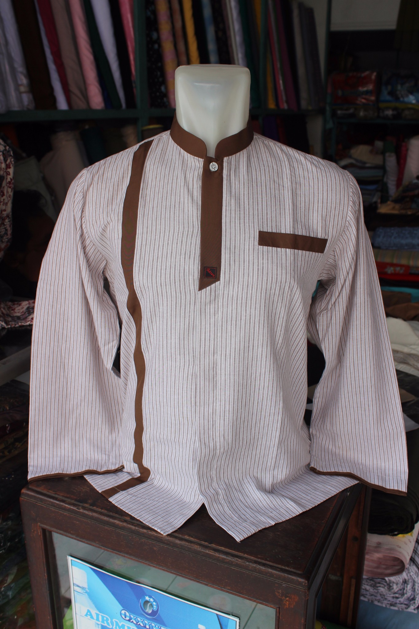jual baju koko busana muslim baju koko salur esquina jual baju koko busana muslim baju koko salur esquina