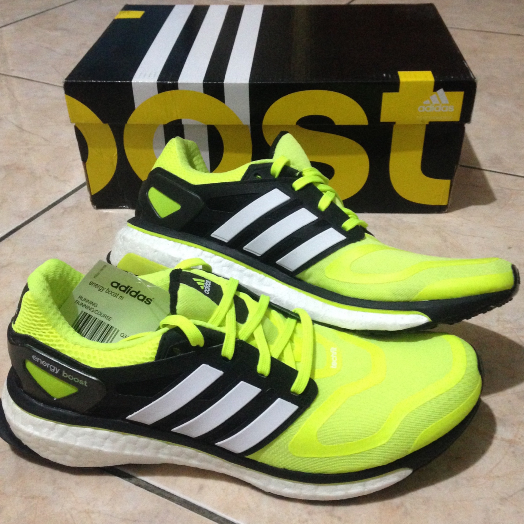 harga adidas energy boost original harga adidas energy boost original