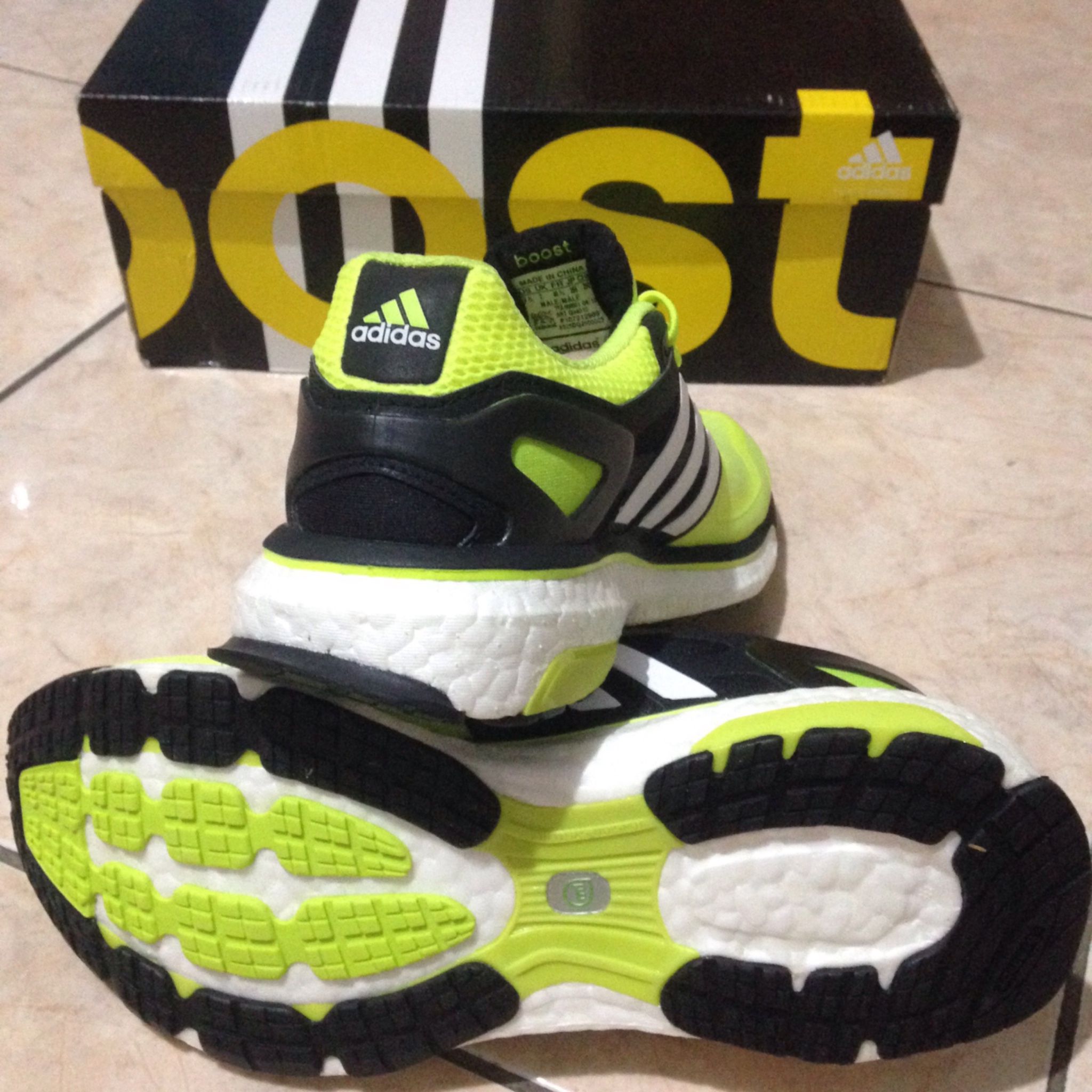 jual sepatu adidas energy boost helvetiq jual sepatu adidas energy boost helvetiq