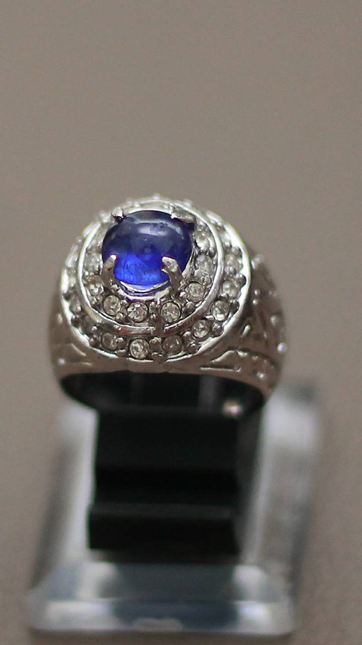 jual blue safir australia kyanite warungmagelangs jual blue safir australia kyanite warungmagelangs