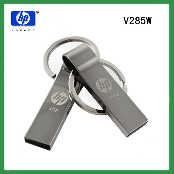 jual flashdisk hp 32gb v285w digital cross jual flashdisk hp 32gb v285w digital cross