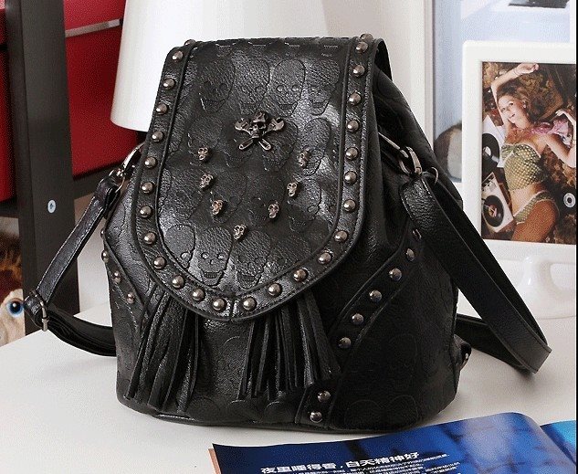 harga tas hitam skull tengkorak selempang jinjing wanita hobo import korea id priceaz harga tas hitam skull tengkorak selempang jinjing wanita hobo import korea id priceaz