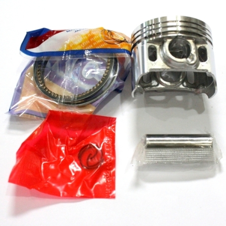 jual piston kit kc revo absolute 0 50 gas motor jual piston kit kc revo absolute 0 50 gas motor