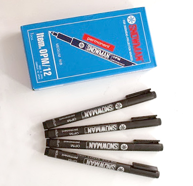 harga spidol marker untuk papan tulis kaca led satuan harga spidol marker untuk papan tulis kaca led satuan