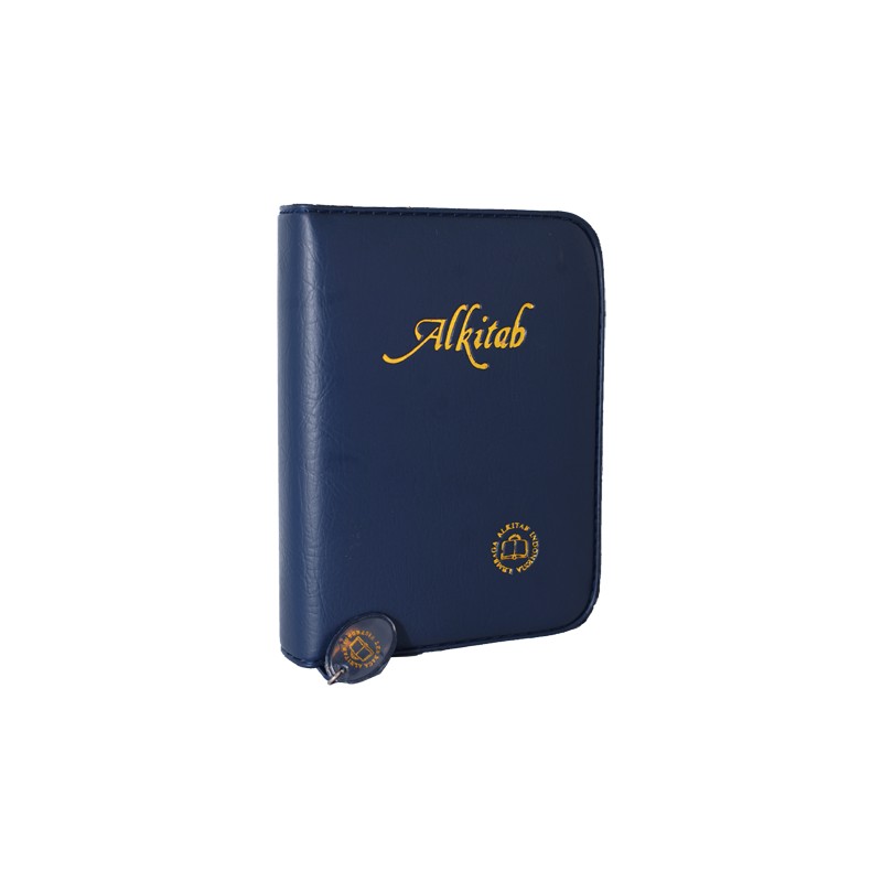 jual alkitab tb 034 ti of jual alkitab tb 034 ti of