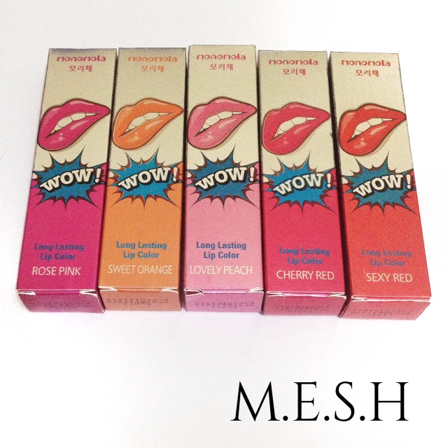 jual monomola tato bibir wow monomola jual monomola tato bibir wow monomola