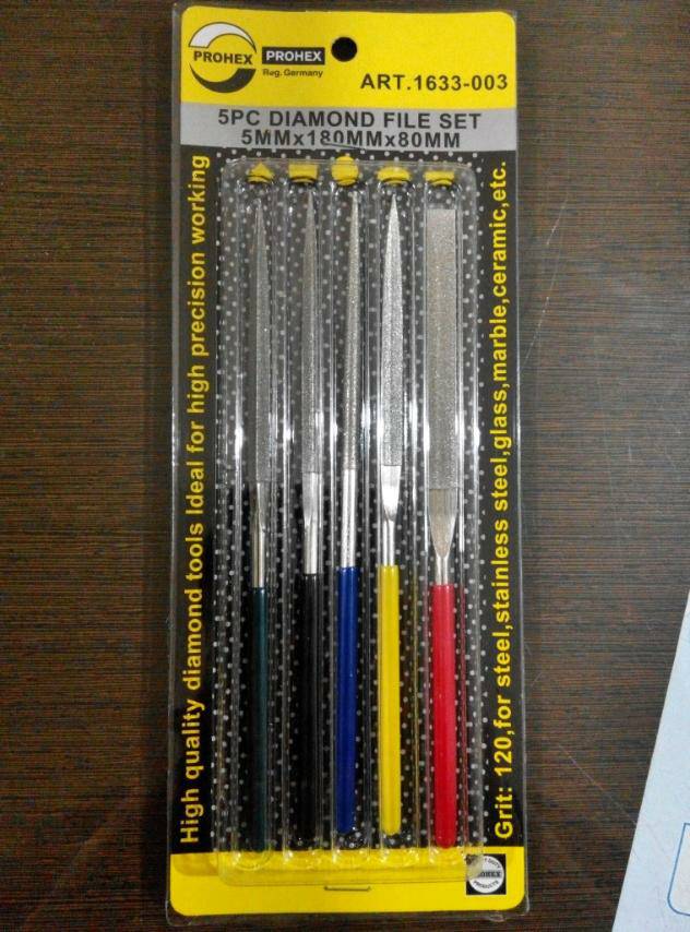 harga kikir set 5mmx180 di jakarta barat dki harga kikir set 5mmx180 di jakarta barat dki