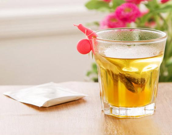 jual penjepit bungkus teh celup berbentuk keong siput jual penjepit bungkus teh celup berbentuk keong siput