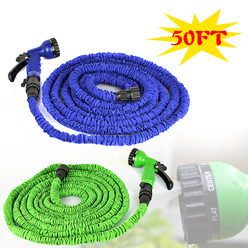 jual selang air ajaib magic hose 7 5 m berkualitas jual selang air ajaib magic hose 7 5 m berkualitas