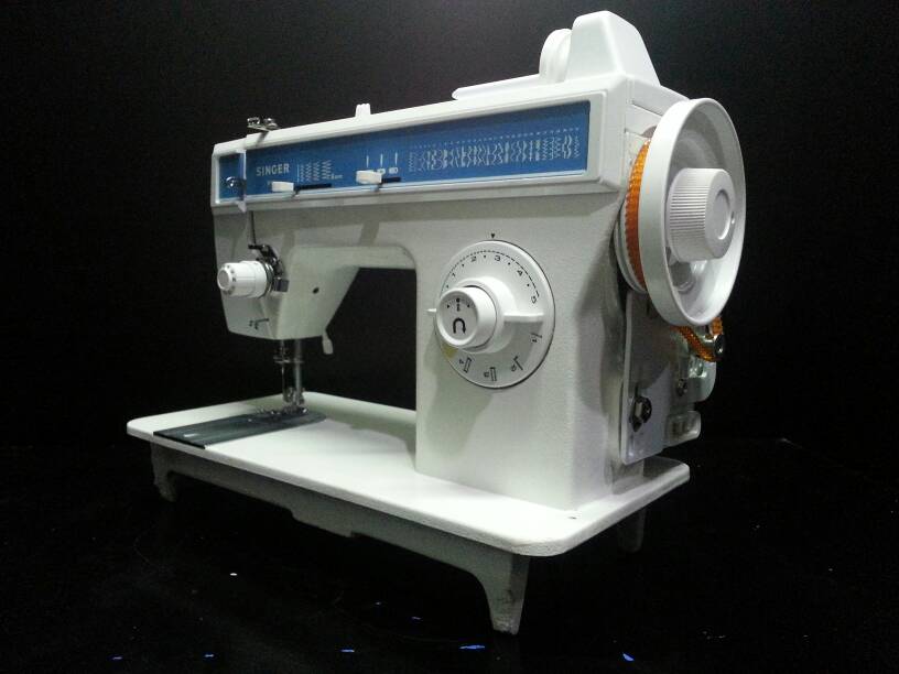 jual mesin jahit singer 974 multifungsi semi portable service jaya supply jual mesin jahit singer 974 multifungsi semi portable service jaya supply