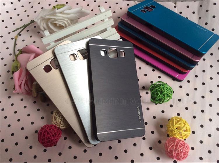 jual samsung galaxy a3 korean motomo design luxury metal alumunium megascarlet jual samsung galaxy a3 korean motomo design luxury metal alumunium megascarlet