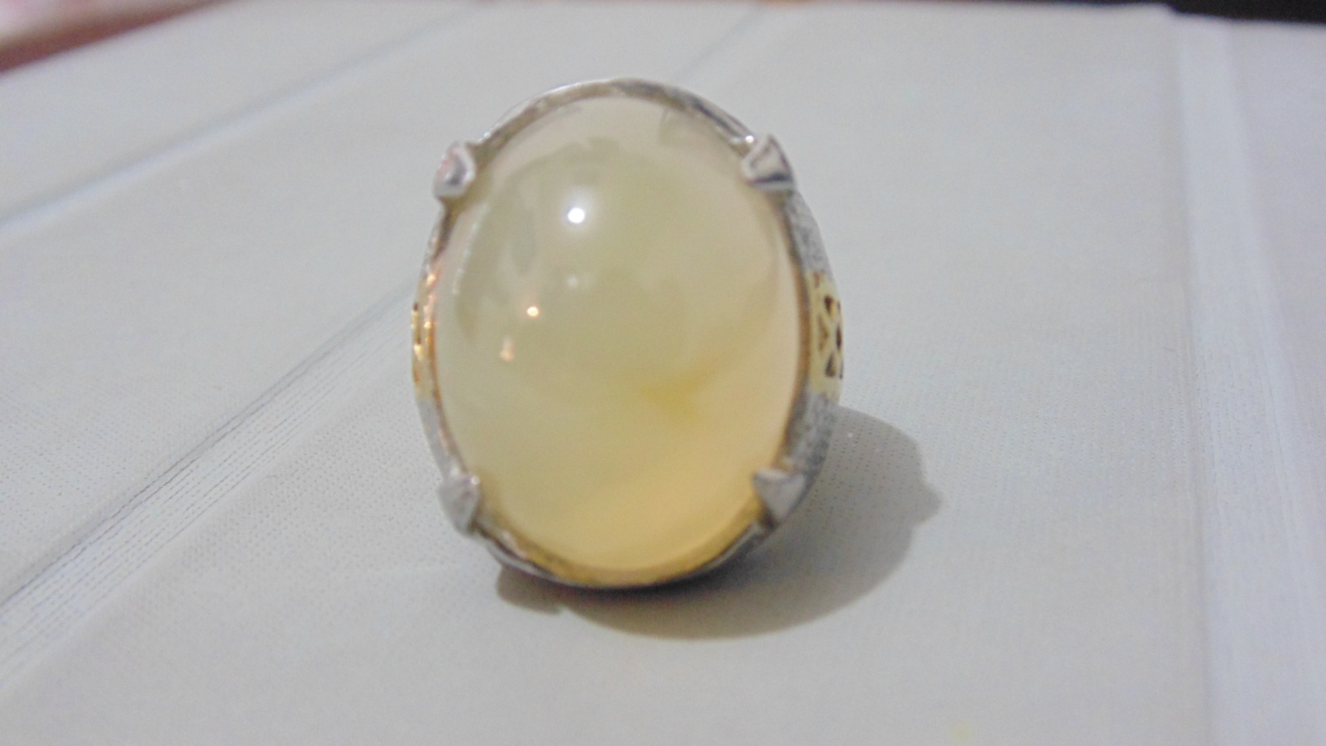 jual cincin batu akik calcedon garage sale jual cincin batu akik calcedon garage sale